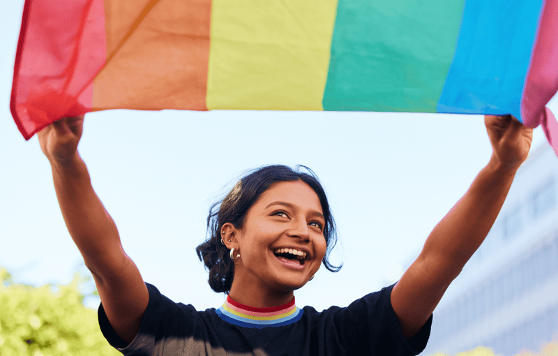5 LGBTQ+ nonprofits to support this Pride Month - cover-min