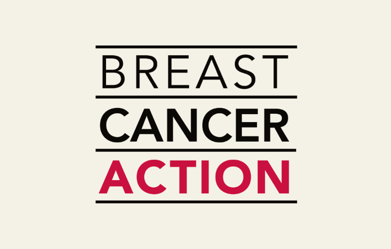 5 employee engagement ideas for Breast Cancer Awareness Month - 6-min