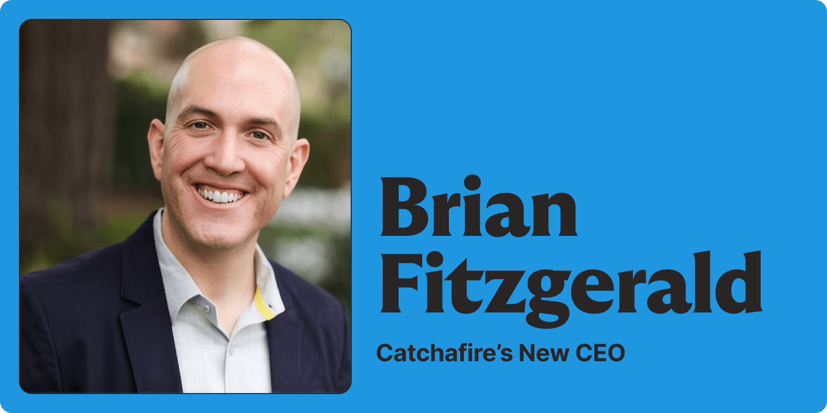 Cover - Brian Fitzgerald (1)