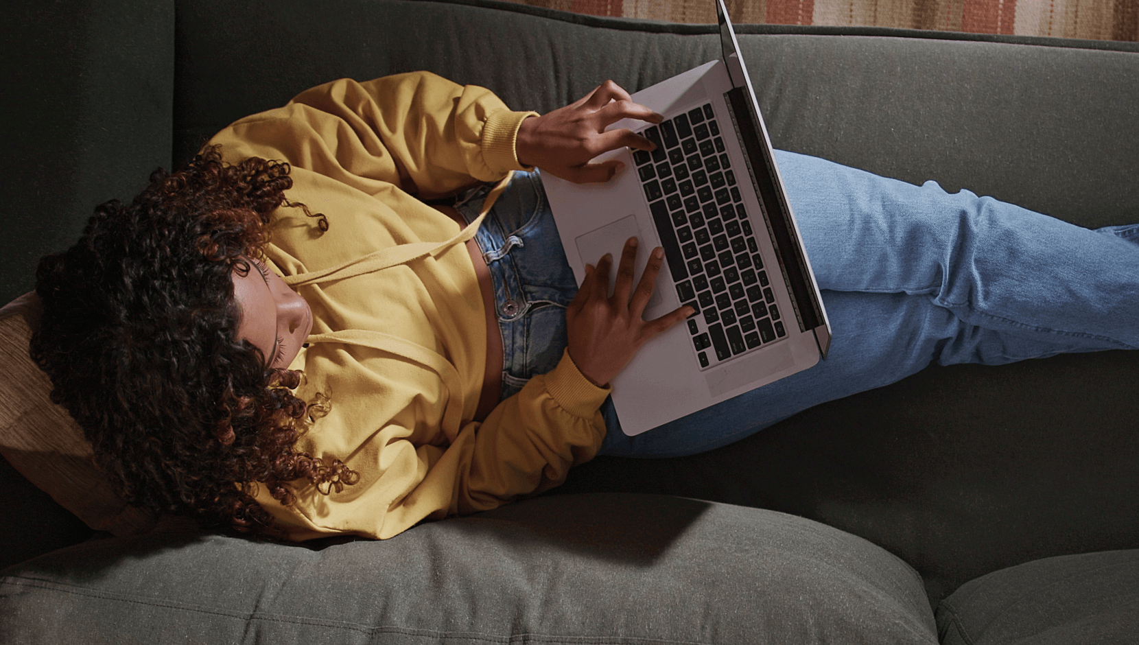 Cover - Our 2025 review