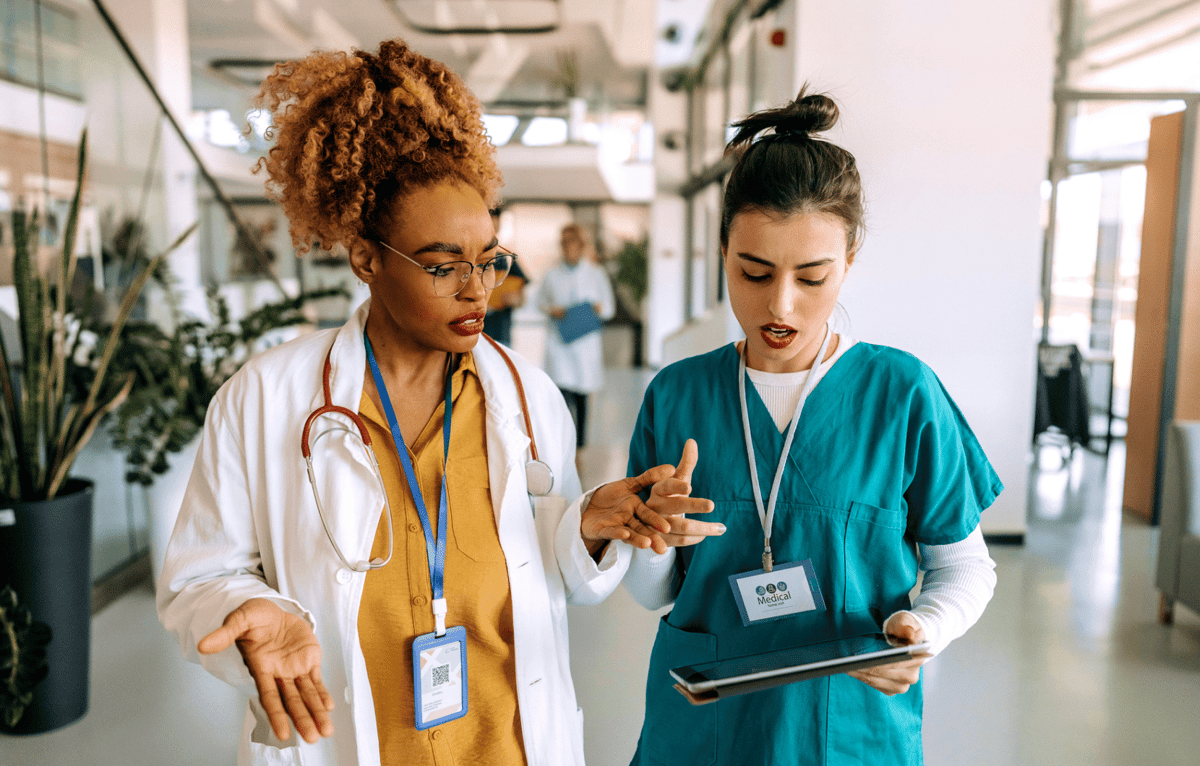 How can racial disparities be reduced in healthcare?