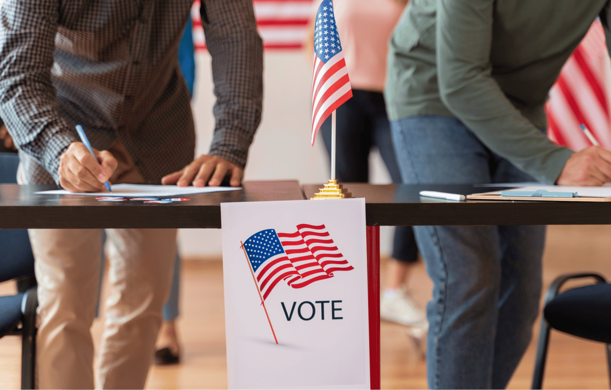 How does civic engagement affect society?