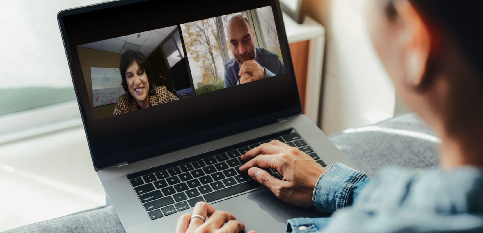 Corporate citizenship reimagined with KPMG and Catchafire Webinar