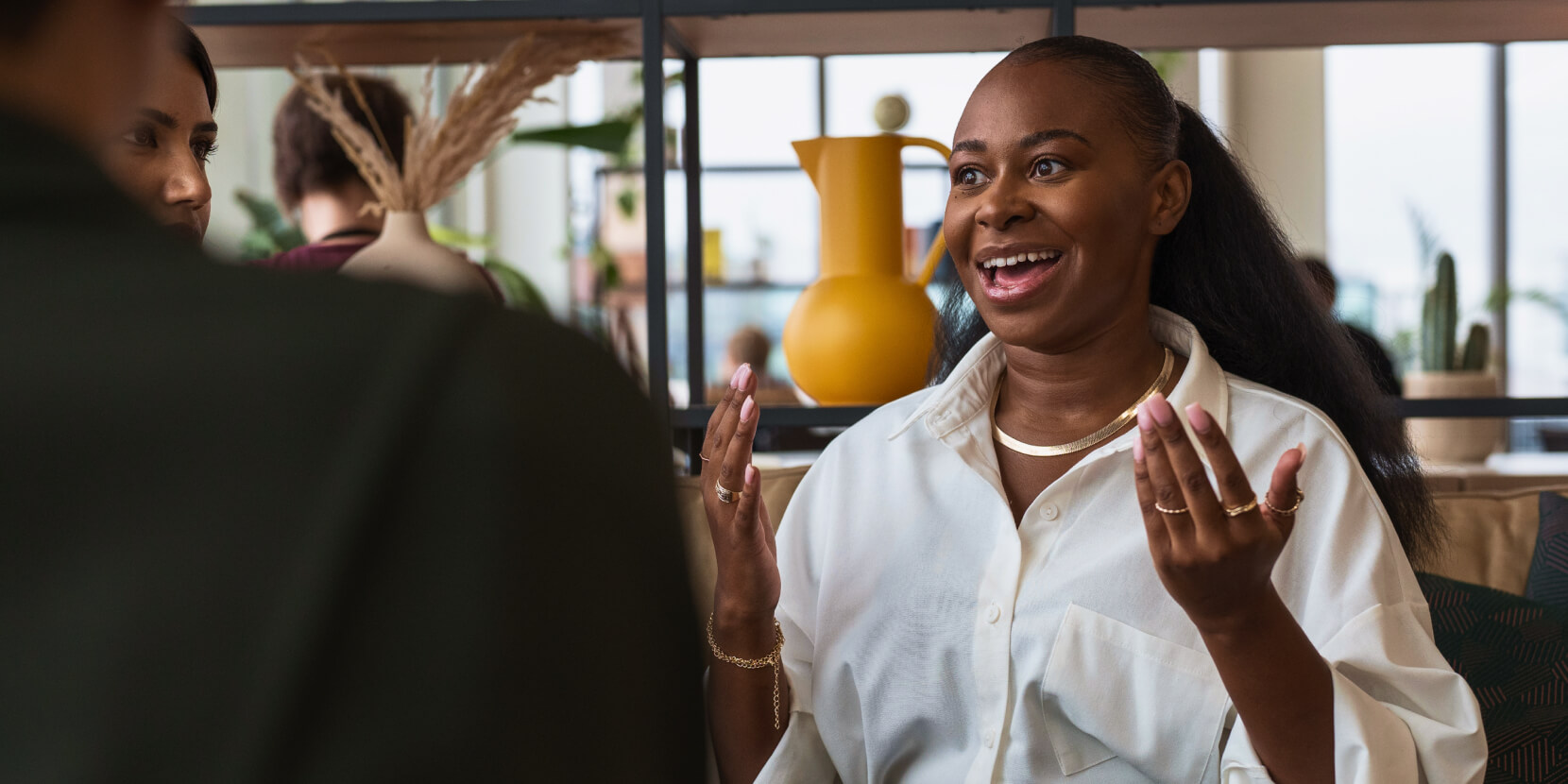 Transforming storytelling into funding with Catchafire 2