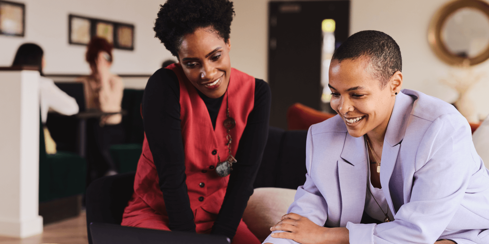 Transforming storytelling into funding with Catchafire