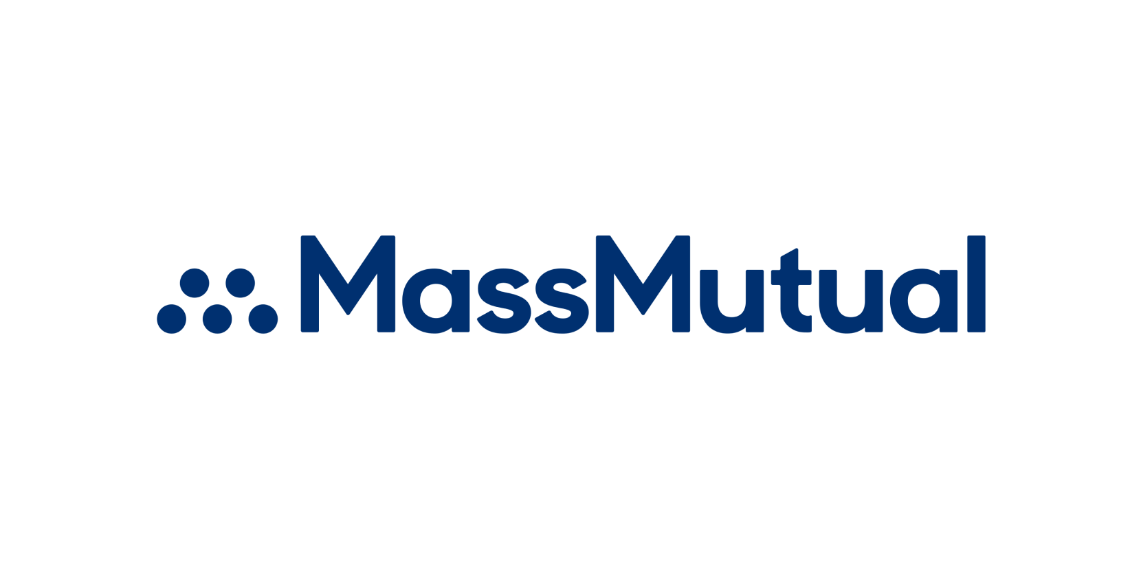 MassMutual Logo update