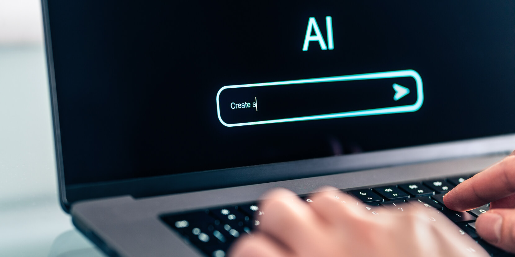 Scale your nonprofit’s impact with AI in 2026