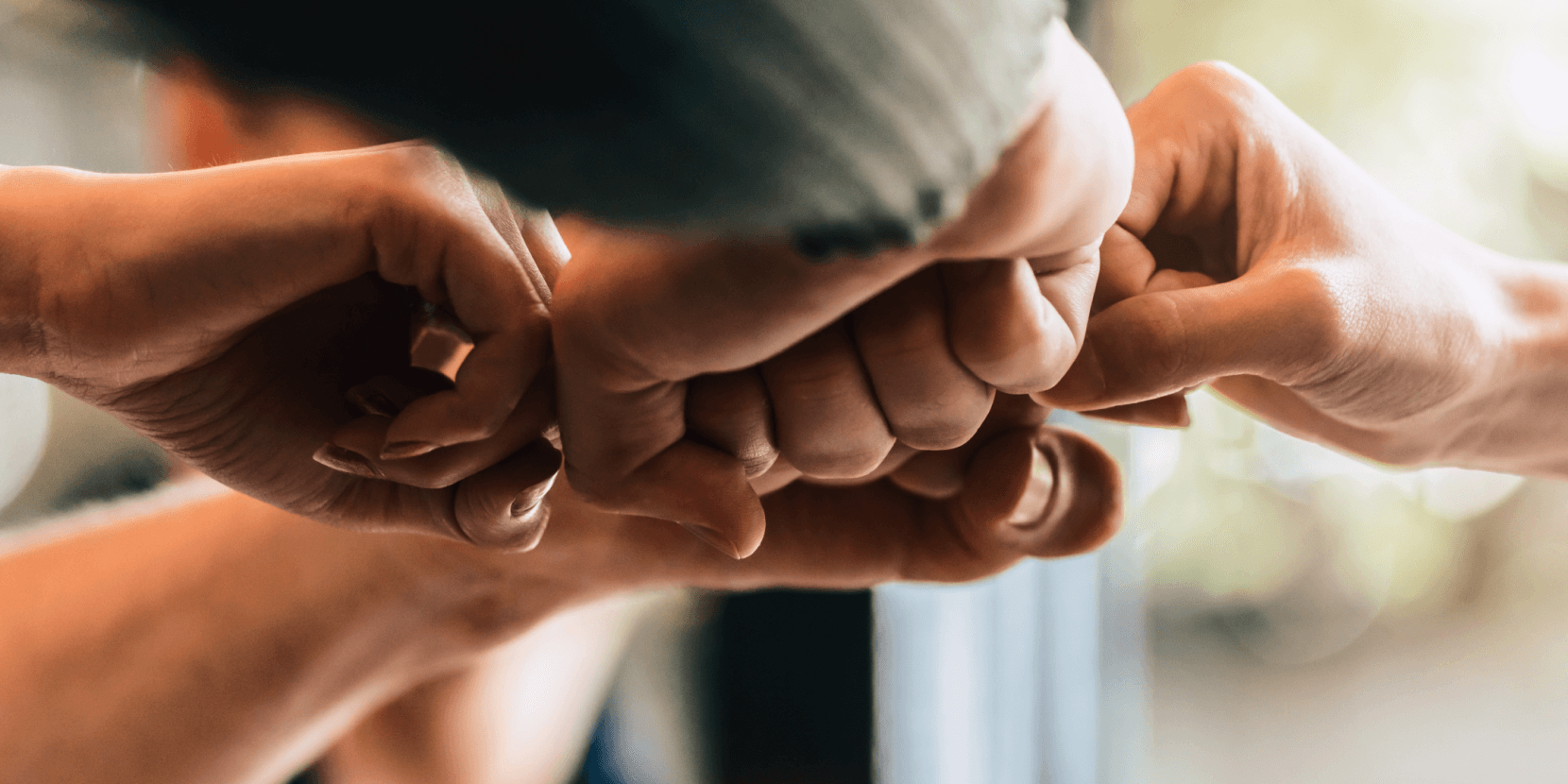 Empowering staff and amplifying The Family & Youth Institute mission