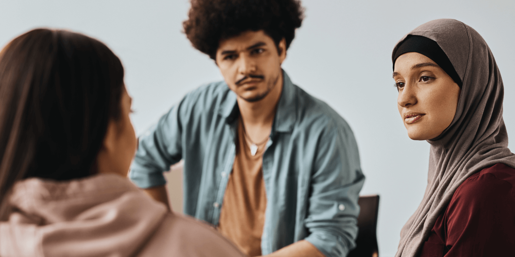 The solution: A culture of continuous learning through Catchafire