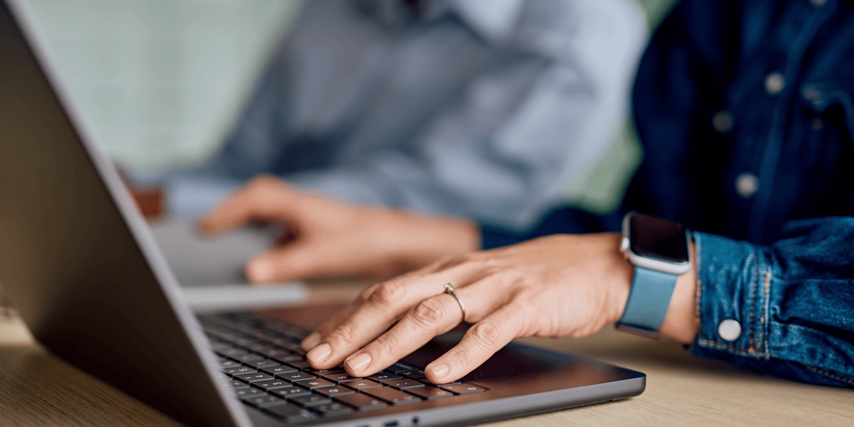 The future were we’re building toward