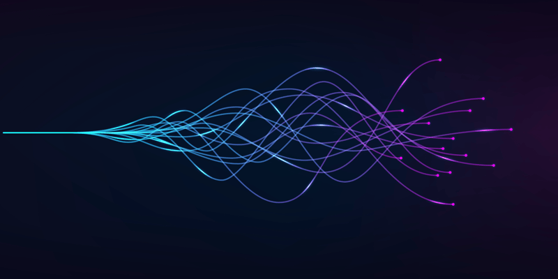 What AI changes and what it doesnt