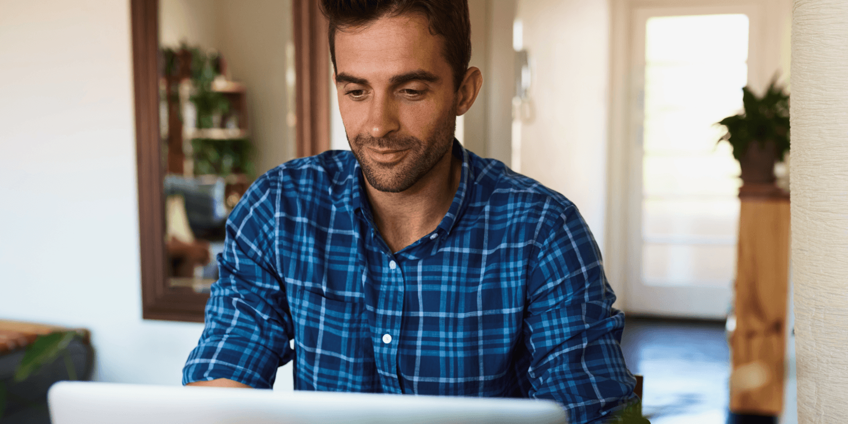 Where strategic volunteers become even more essential