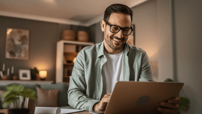 Cover - Why we’re inviting volunteers to raise their hand first