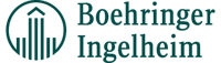 Boehringer Ingelheim Logo