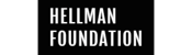 Hellman Foundation Logo