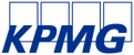 KPMG LOGO