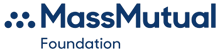 MassMutual Foundation Logo