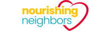 Albertson's Nourishing Neighbors Logo