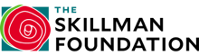 The Skillman Foundation logo