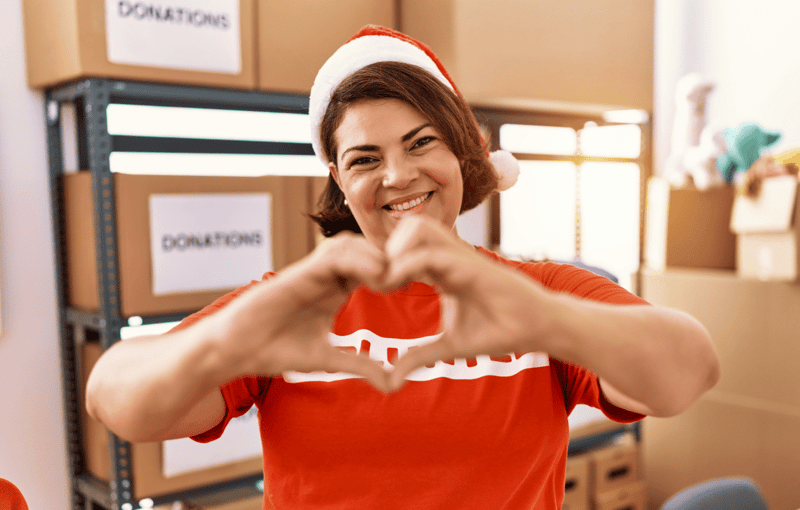 The season of giving_ why skills-based volunteering matters - 1-min