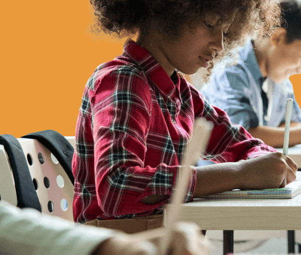 Dominion Energy Partners with Catchafire to Provide Nonprofit Support